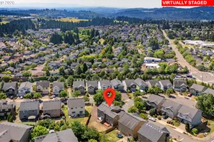13061 SE Meadehill Ave, Happy Valley, OR 97086 - Photo 47