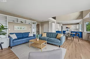 99 Garibaldi St, Lake Oswego, OR 97035 - Photo 13