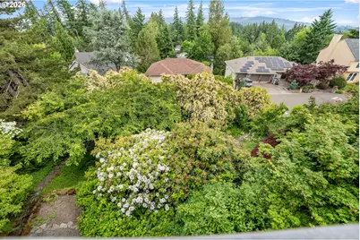 99 Garibaldi St, Lake Oswego, OR 97035 - Photo 35