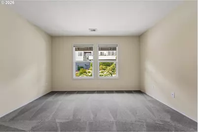 99 Garibaldi St, Lake Oswego, OR 97035 - Photo 29