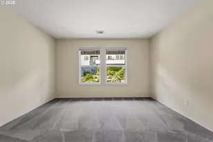 99 Garibaldi St, Lake Oswego, OR 97035 - Photo 29