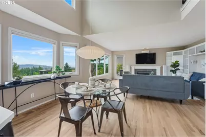 99 Garibaldi St, Lake Oswego, OR 97035 - Photo 15