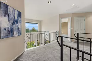 99 Garibaldi St, Lake Oswego, OR 97035 - Photo 21