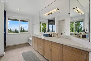 99 Garibaldi St, Lake Oswego, OR 97035 - Photo 25