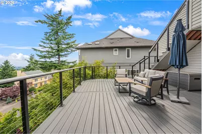 99 Garibaldi St, Lake Oswego, OR 97035 - Photo 33