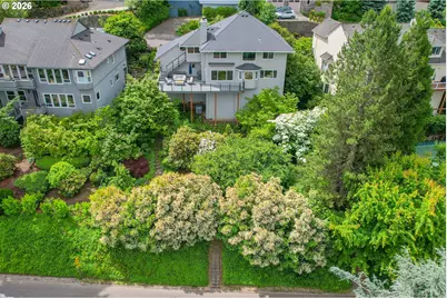 99 Garibaldi St, Lake Oswego, OR 97035 - Photo 39