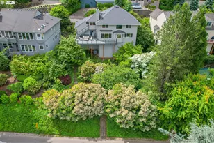 99 Garibaldi St, Lake Oswego, OR 97035 - Photo 39