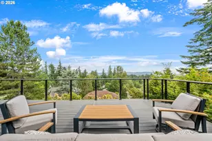 99 Garibaldi St, Lake Oswego, OR 97035 - Photo 3