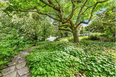 99 Garibaldi St, Lake Oswego, OR 97035 - Photo 37