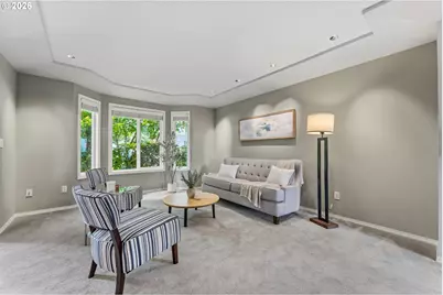 99 Garibaldi St, Lake Oswego, OR 97035 - Photo 9