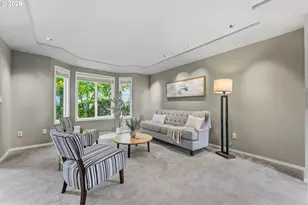 99 Garibaldi St, Lake Oswego, OR 97035 - Photo 9