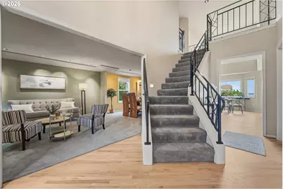 99 Garibaldi St, Lake Oswego, OR 97035 - Photo 7