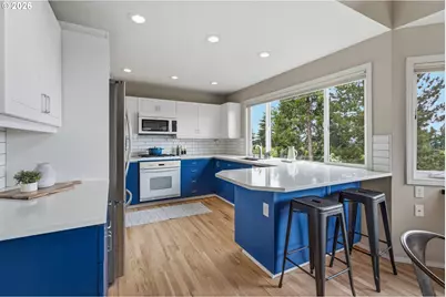 99 Garibaldi St, Lake Oswego, OR 97035 - Photo 17