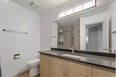 99 Garibaldi St, Lake Oswego, OR 97035 - Photo 31