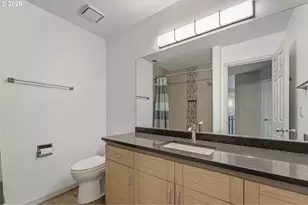 99 Garibaldi St, Lake Oswego, OR 97035 - Photo 31
