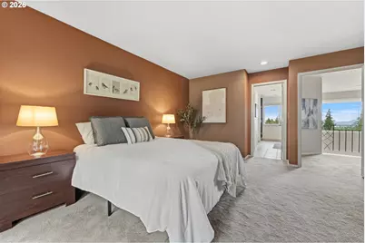 99 Garibaldi St, Lake Oswego, OR 97035 - Photo 23