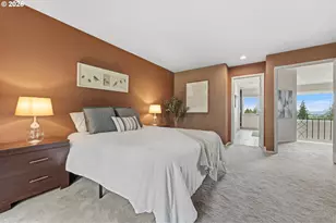 99 Garibaldi St, Lake Oswego, OR 97035 - Photo 23