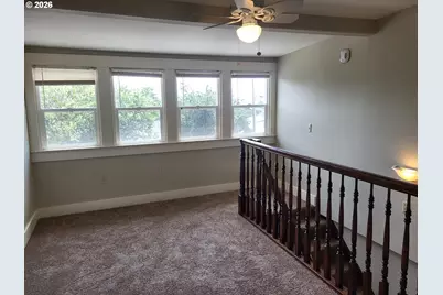 303 N Main, Condon, OR 97823 - Photo 21