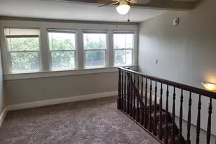 303 N Main, Condon, OR 97823 - Photo 21