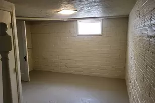 303 N Main, Condon, OR 97823 - Photo 31