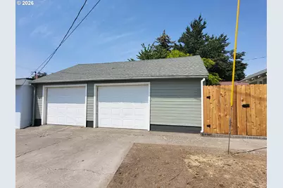 303 N Main, Condon, OR 97823 - Photo 39