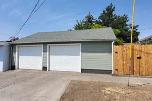 303 N Main, Condon, OR 97823 - Photo 39