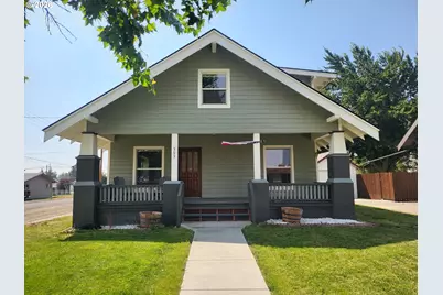 303 N Main, Condon, OR 97823 - Photo 43
