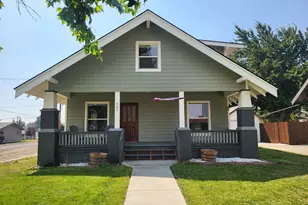 303 N Main, Condon, OR 97823 - Photo 43