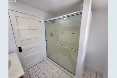 303 N Main, Condon, OR 97823 - Photo 25