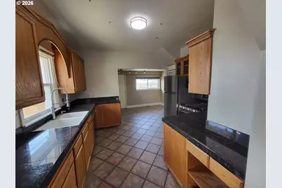 303 N Main, Condon, OR 97823 - Photo 13