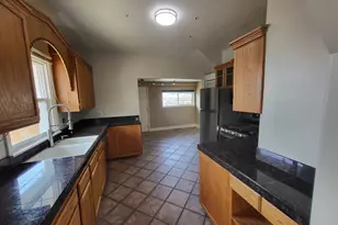303 N Main, Condon, OR 97823 - Photo 13
