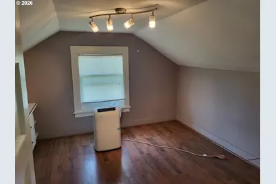 303 N Main, Condon, OR 97823 - Photo 23
