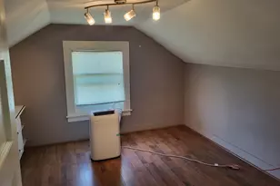 303 N Main, Condon, OR 97823 - Photo 23
