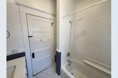 303 N Main, Condon, OR 97823 - Photo 15