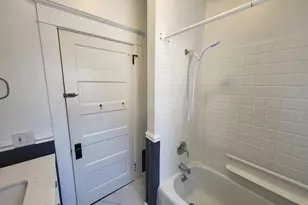 303 N Main, Condon, OR 97823 - Photo 15