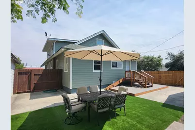 303 N Main, Condon, OR 97823 - Photo 35