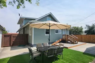 303 N Main, Condon, OR 97823 - Photo 35