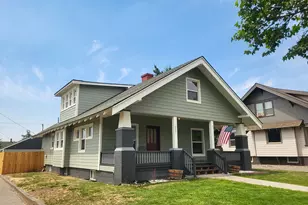 303 N Main, Condon, OR 97823 - Photo 3
