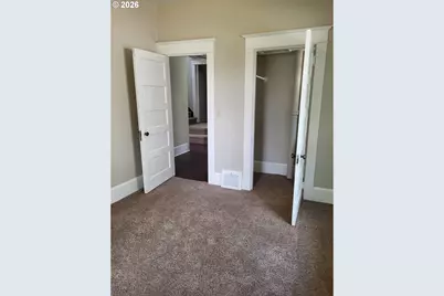 303 N Main, Condon, OR 97823 - Photo 19