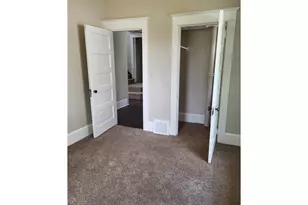 303 N Main, Condon, OR 97823 - Photo 19