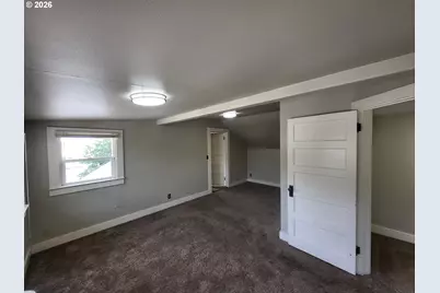 303 N Main, Condon, OR 97823 - Photo 27