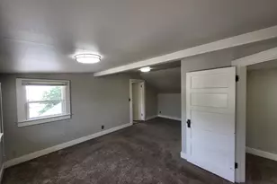 303 N Main, Condon, OR 97823 - Photo 27