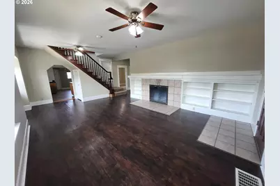 303 N Main, Condon, OR 97823 - Photo 7