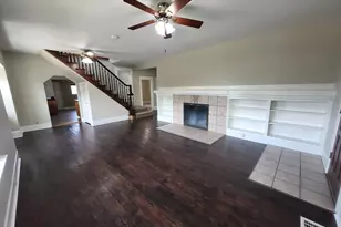 303 N Main, Condon, OR 97823 - Photo 7