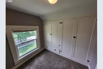 303 N Main, Condon, OR 97823 - Photo 29