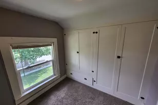 303 N Main, Condon, OR 97823 - Photo 29