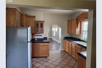 303 N Main, Condon, OR 97823 - Photo 11