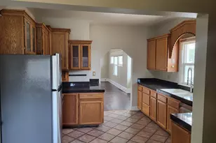 303 N Main, Condon, OR 97823 - Photo 11