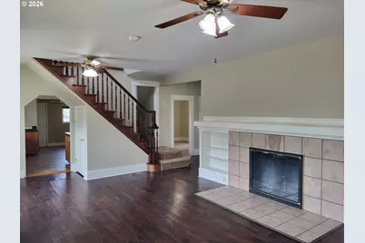 303 N Main, Condon, OR 97823 - Photo 5