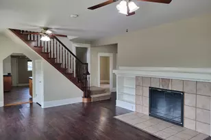 303 N Main, Condon, OR 97823 - Photo 5